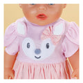 Baby Born Dress Little Deer 43cm - Image