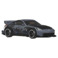 Hot Wheels Premium Fast & Furious: 2026 Mix 4