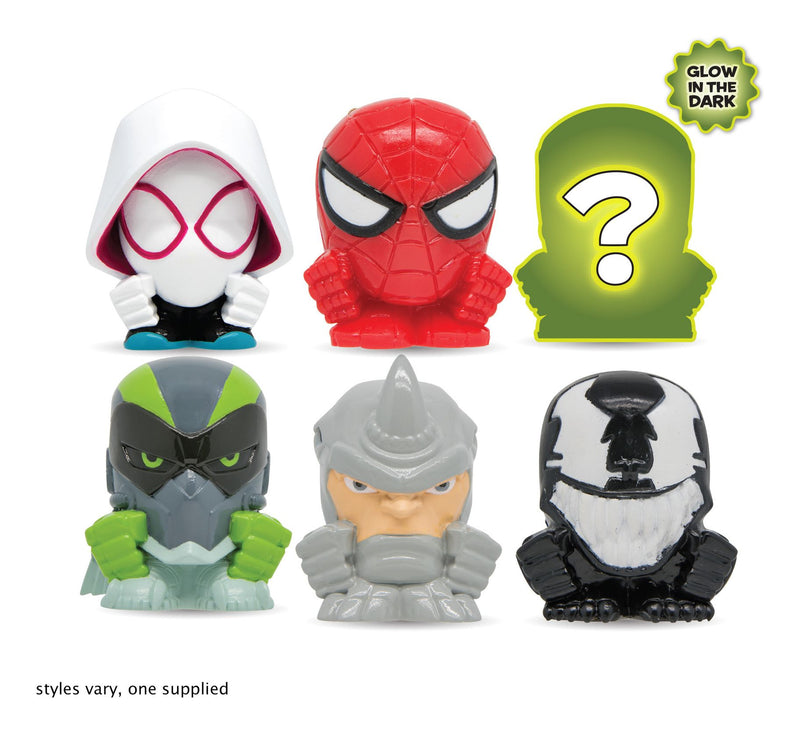mash-ems-spiderman