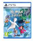 Human Fall Flat: Dream Collection - PlayStation 5