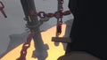 Human Fall Flat: Dream Collection - Nintendo Switch