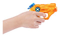 XSHOT Water Warfare Water Blaster Assortment - Image