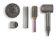 Dyson Supersonic Styling Set
