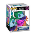 Sleeping Beauty S2 - Maleficent (Ombre) Funko Pop! Premium Vinyl Figure