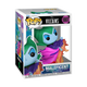 Sleeping Beauty S2 - Maleficent (Ombre) Funko Pop! Premium Vinyl Figure