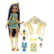 Monster High Doll Assortment