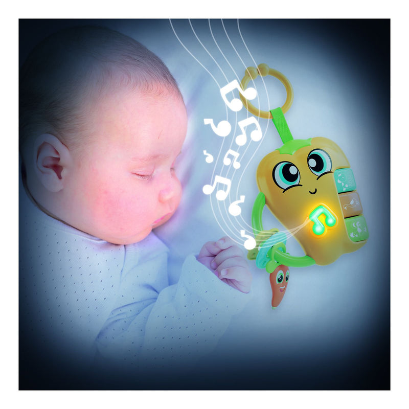 baby-pepper