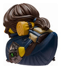 Fallout - TV Lucy Maclean - Mini Tubbz - Image