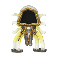 Pop! Games - Diablo 4 - Inarius - Image