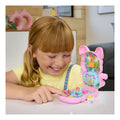 Polly Pocket Big World Assortment - Image