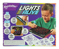 Lights Alive - Image