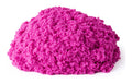 Kinetic Sand 5oz Single Container (Case of 6)