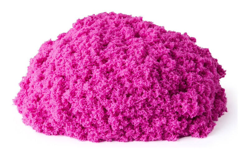 Kinetic Sand 5oz Single Container (Case of 6)