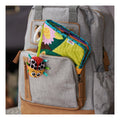 Lamaze Bittty Bug Book - Image