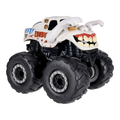 Monster Jam - 5in Mon.Truck - Zombie