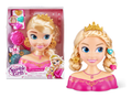Sparkle Girlz Styling Heads - Image