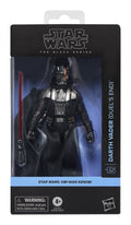 Star Wars The Black Series Darth Vader (Duel’s End) - Image