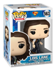 DC Superman 2025 - Louis Lane Funko Pop! Vinyl Figure