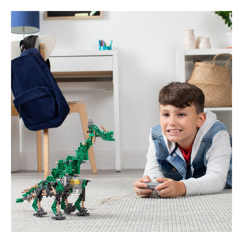 k-nex-k-nexosaurus-building-set