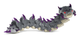 Schleich - Shadow Worm