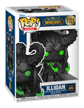 pop-vinyl-world-of-warcraft-illidan-w-chase