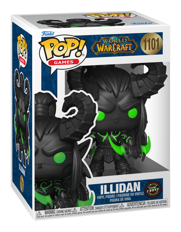 pop-vinyl-world-of-warcraft-illidan-w-chase