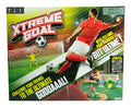 Xtreme Goal - Image