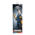 Fortnite - 12in Victory Series Figure Assd