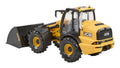 JCB TM420S Loader - Image