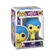 Pop! Disney - Inside Out 2 - Joy