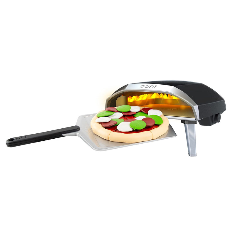 ooni-toy-pizza-oven