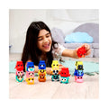 Bloxies Figures 2 Pack