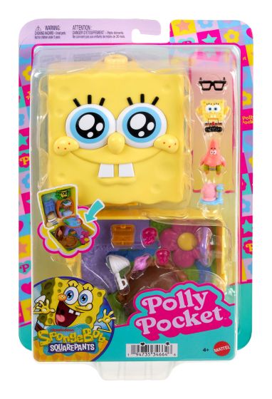polly-pocket-x-spongebob-partnership-compact