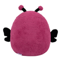Squishmallows - 12in Med Plush - Marcelina