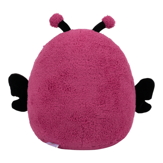 Squishmallows - 12in Med Plush - Marcelina, display view