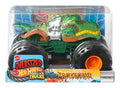 Hot Wheels Monster Trucks: Oversized Monster Truck