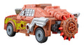 Transformers Age of the Primes Deluxe Class Junkion Jalopy - Image