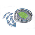 3D Stadium Puzzles El Cilindro - Image 3