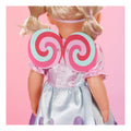 Baby Born Candy Dress 43cm