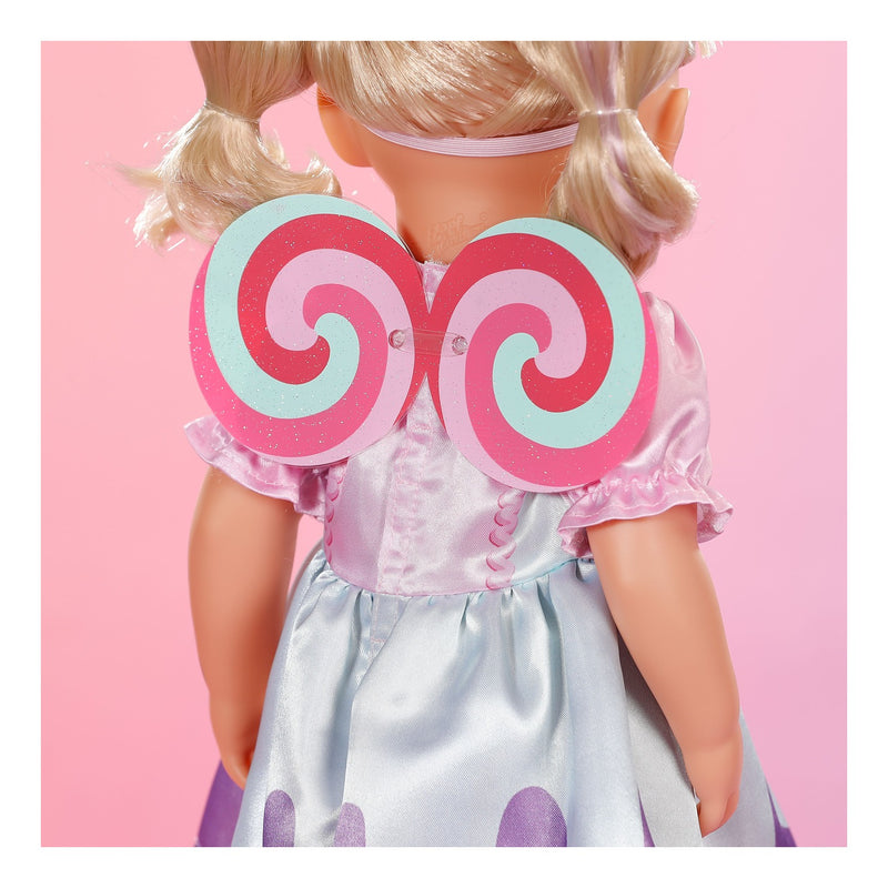 Baby Born Candy Dress 43cm