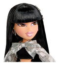 Bratz Stylin Charmz Doll - Jade - Image
