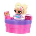 L.O.L Surprise Music Festival Furniture Pack Assortment