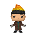 Pop! Vinyl - Home Alone 2 - Harry - Image