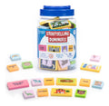 Storytelling Dominoes