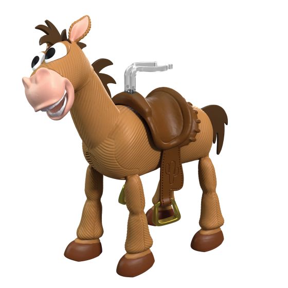 disney-and-pixar-toy-story-5-giddy-up-bullseye-rc