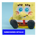 Spongebob Perch'd Shoulder Plush Assortment (Case of 8)