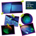 i-m-a-genius-glow-in-the-dark-science-kit