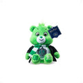 Care Bears - 9" Harry Potter - Slytherin