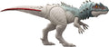 Jurassic World Gigantic Thrashers: Torvosaurus
