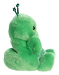 Palm Pals 5" Kai Praying Mantis - Image